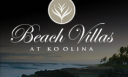 beachvillaskoolina2.png