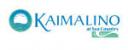 kaimalino.jpg