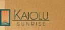 kaiolusunrise_logo.jpg