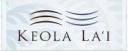 keola-lai.jpg