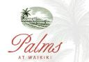 palmswaikiki.jpg