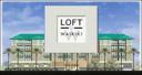 theloft_lg2.jpg