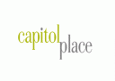 capitalplace.gif