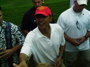 imgp0964 Obama greeting crowd
