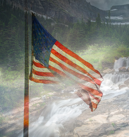 AMERICA'S FIRST CHOICE REALTY