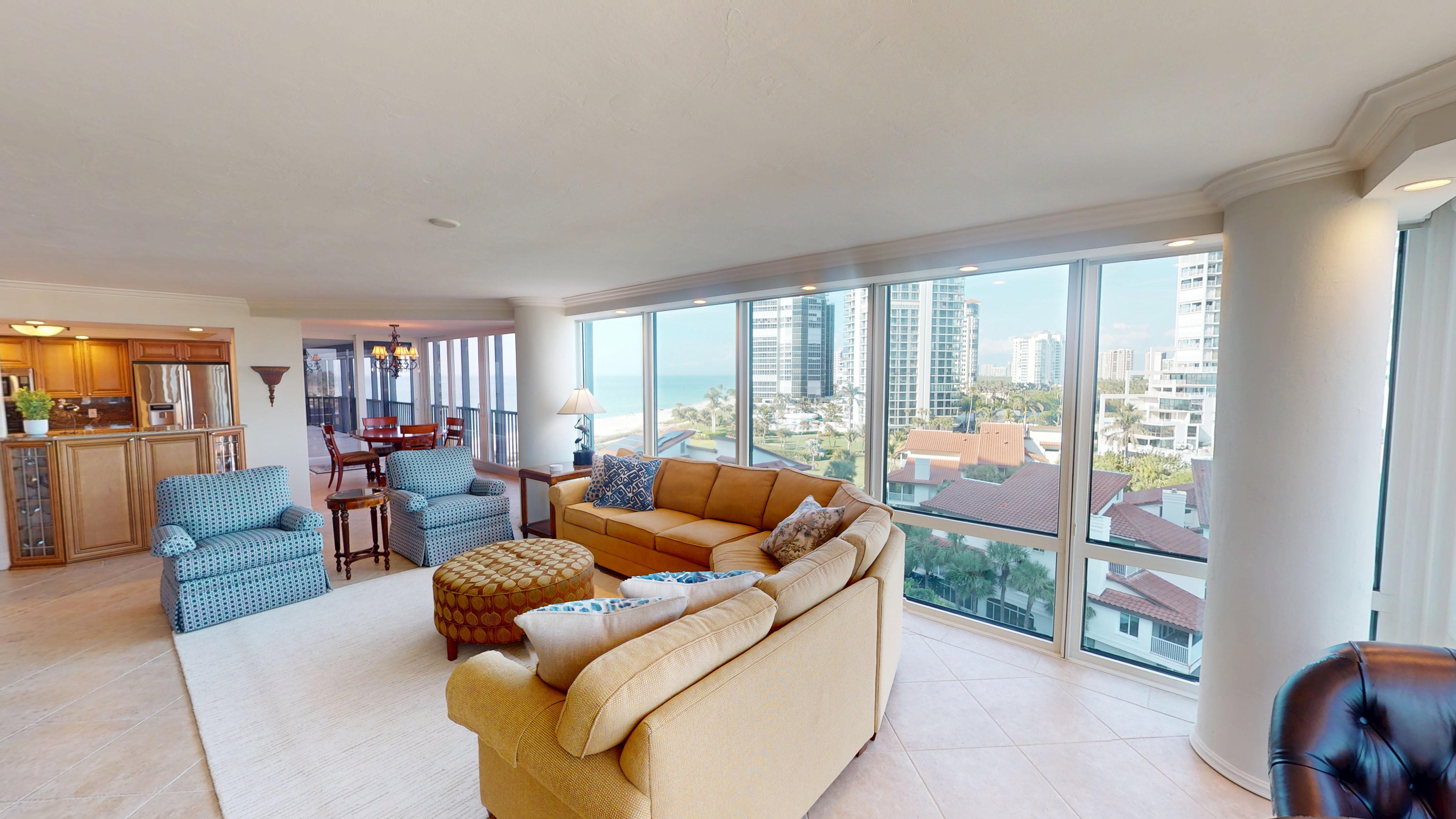 Redfin | Real Estate & Homes for Sale, Rentals, Mortgages & Agents - Luxury Condo Buying Agents With National Expertise