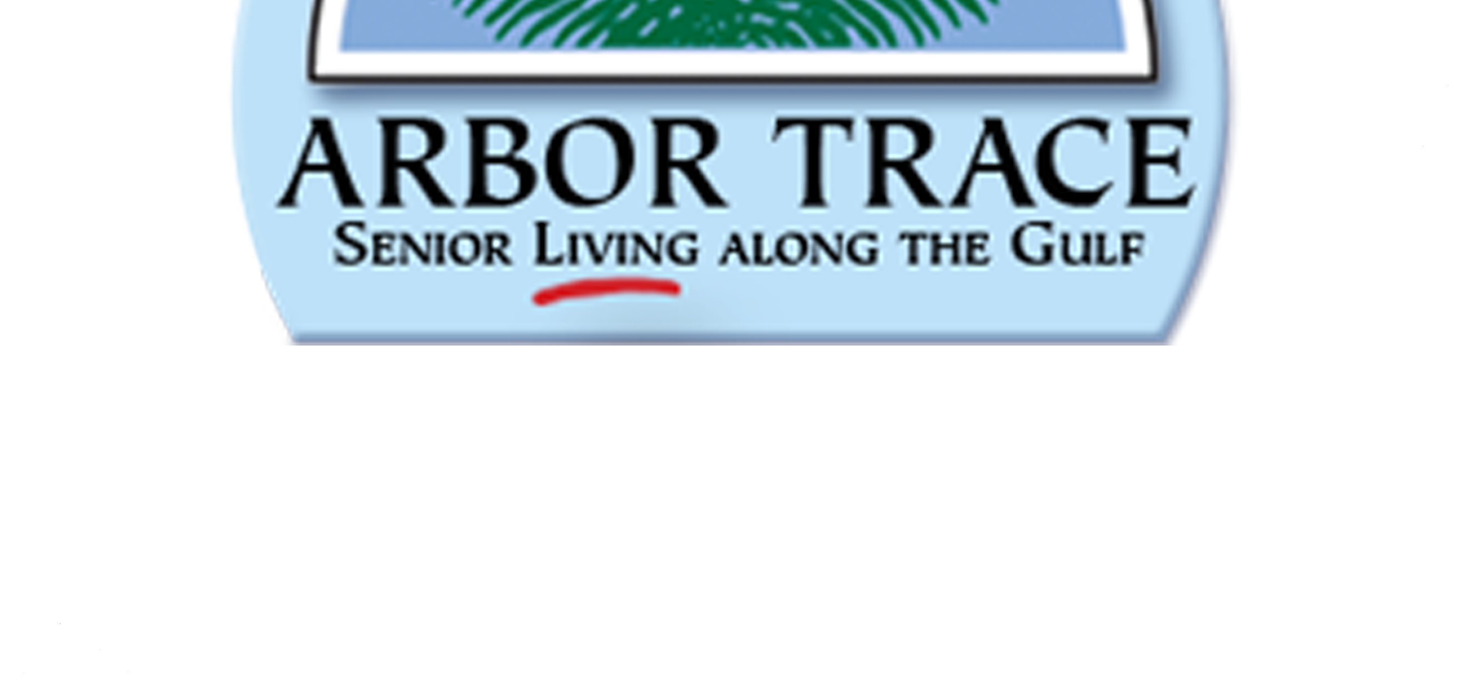 Arbor Trace Senior Living