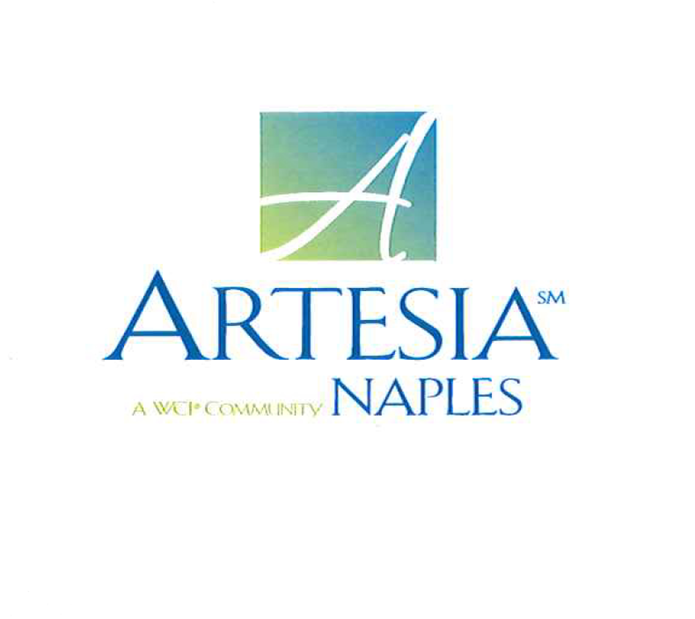 Artesia gated resort