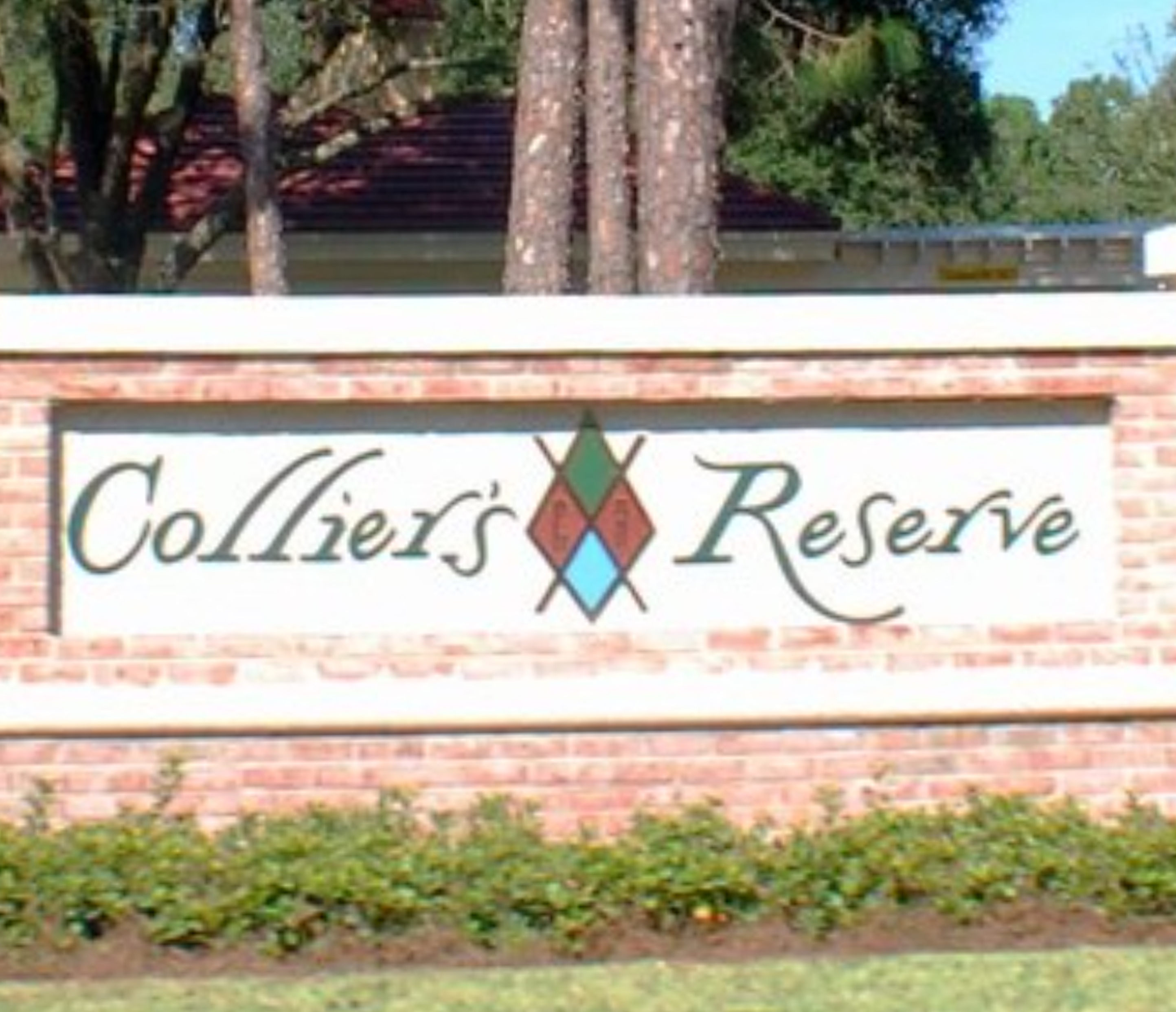 Colliers Reserve Golf Resort Home Search