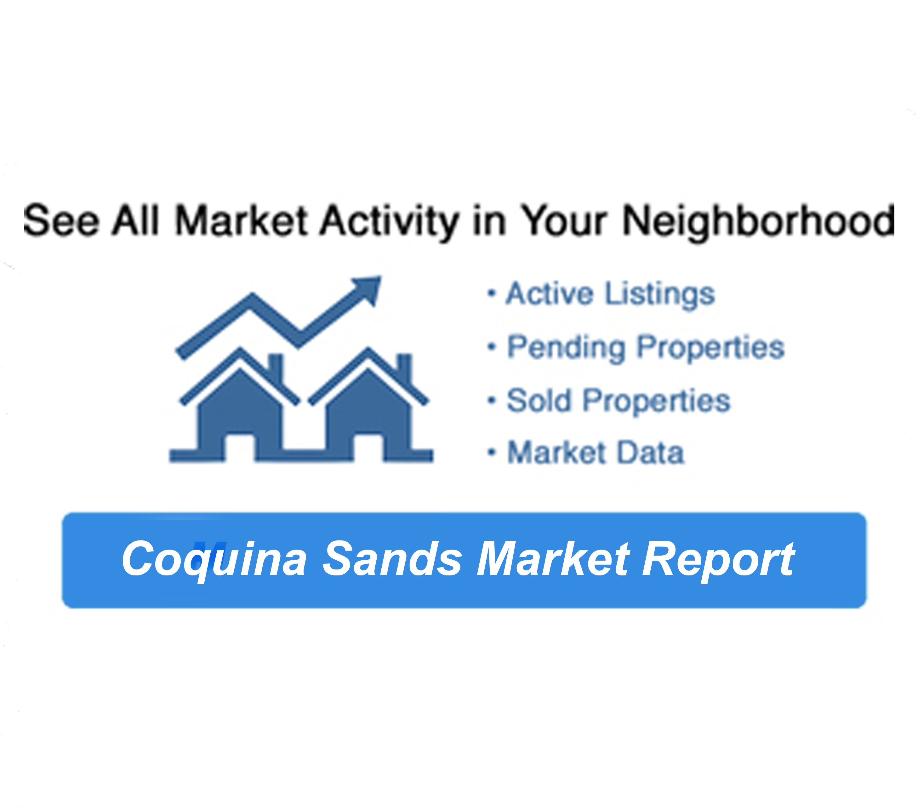 Olana Naples luxury condominium market report