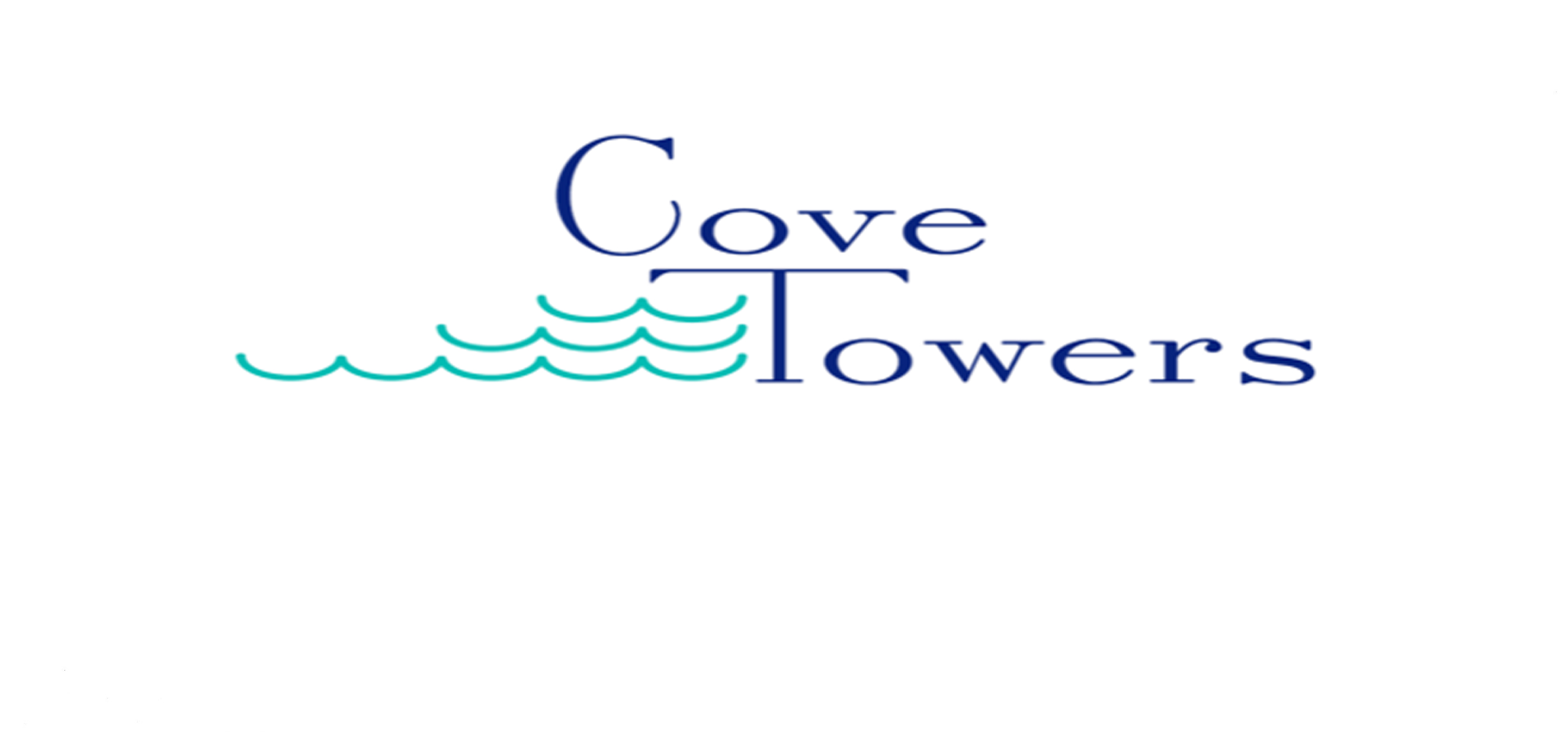 Cove Towers