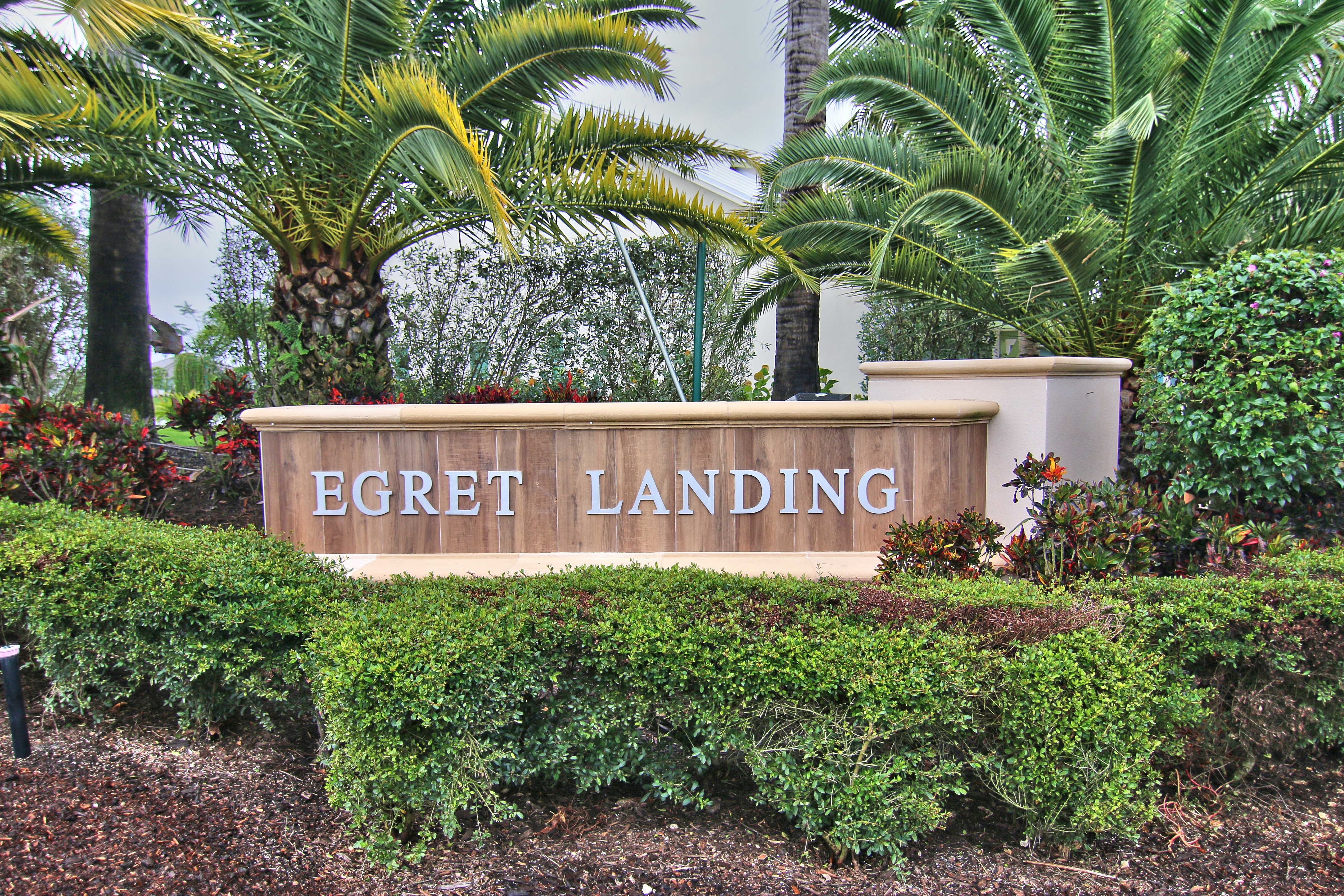 Naples Reserve, Naples Homes for Sale