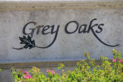 Grey Oaks Home Search