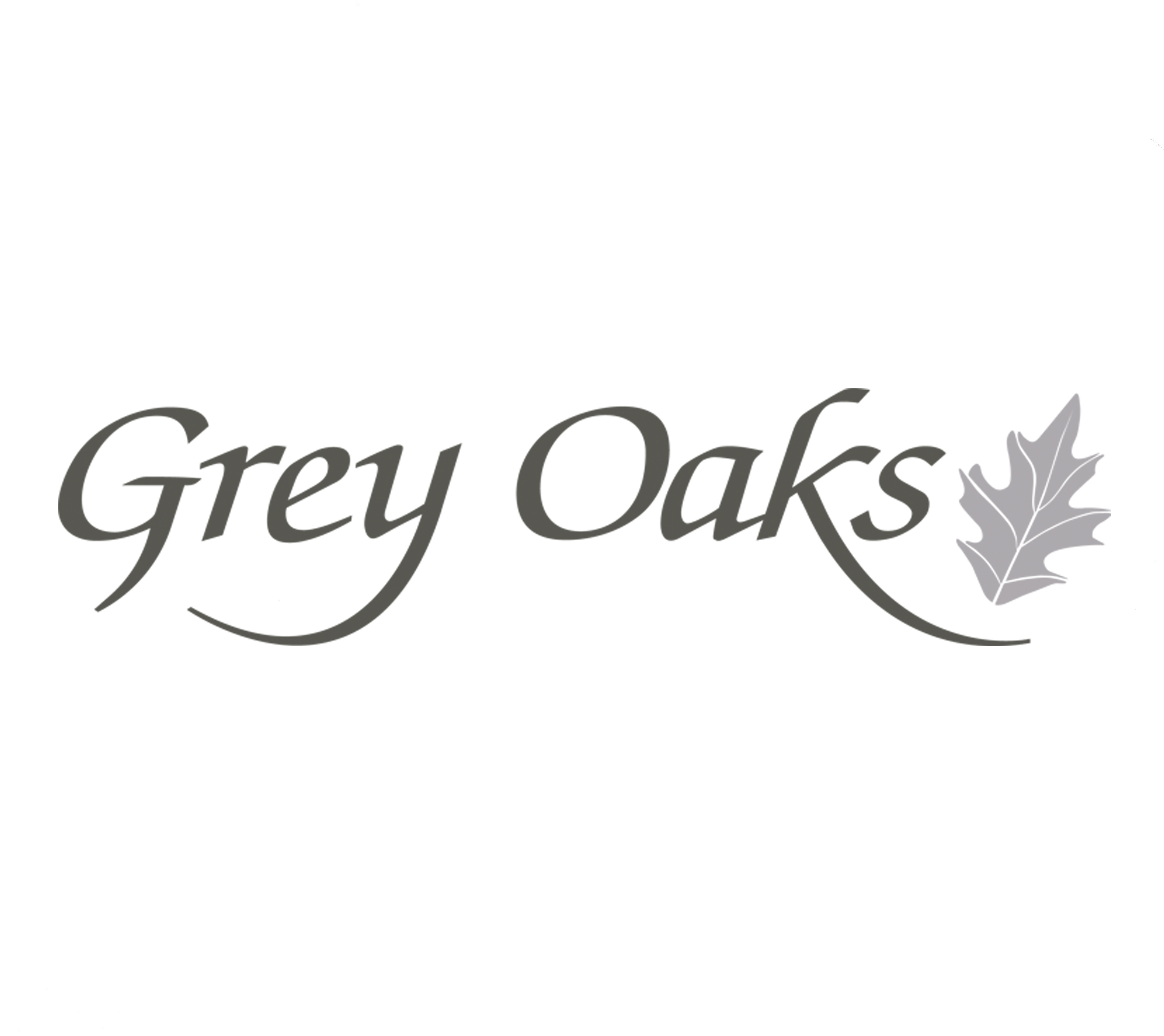 Grey Oaks luxury golf community Naples Florida