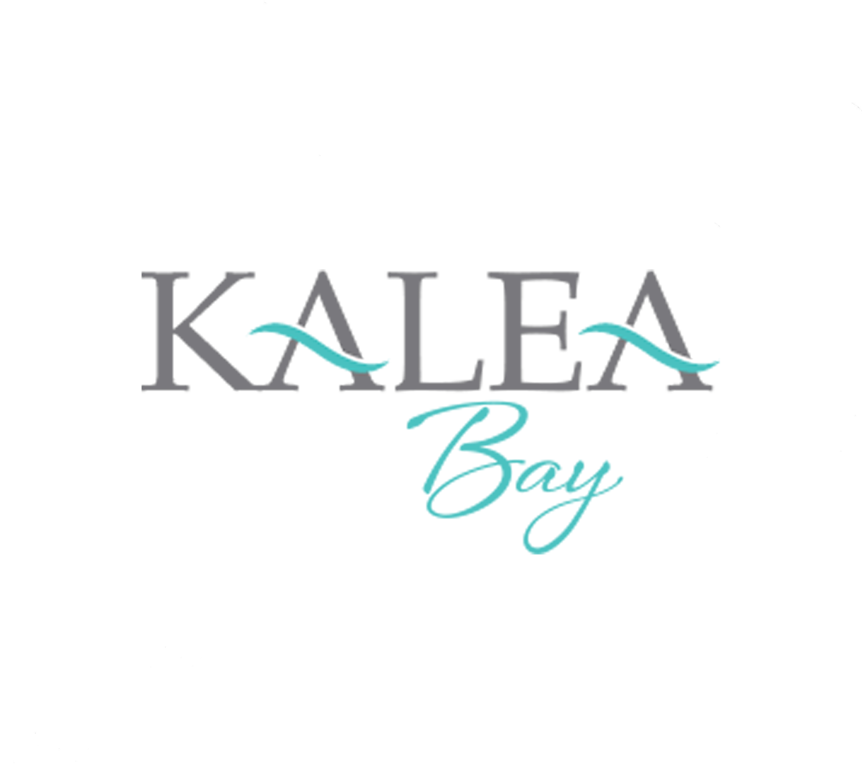 Kalea Bay Tower 500 luxury condos for sale in Naples