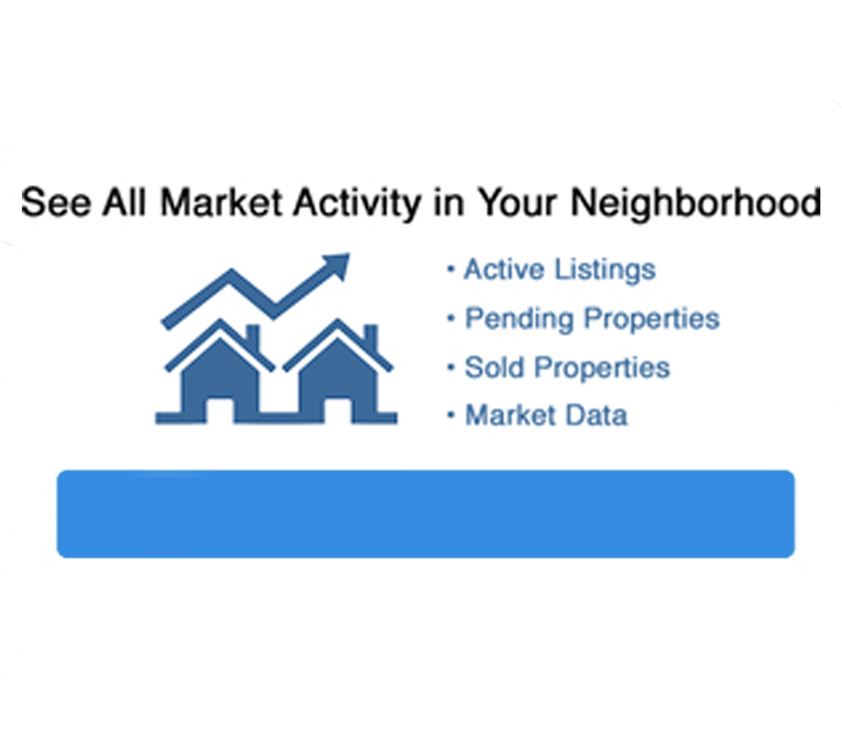 Quail Woods Estates real estate market report