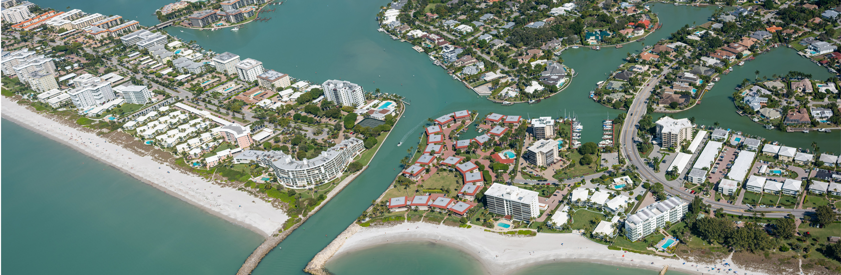 Aster at Lely Resort, A Preferred Apartment Community | Naples FL, image size:1680x550