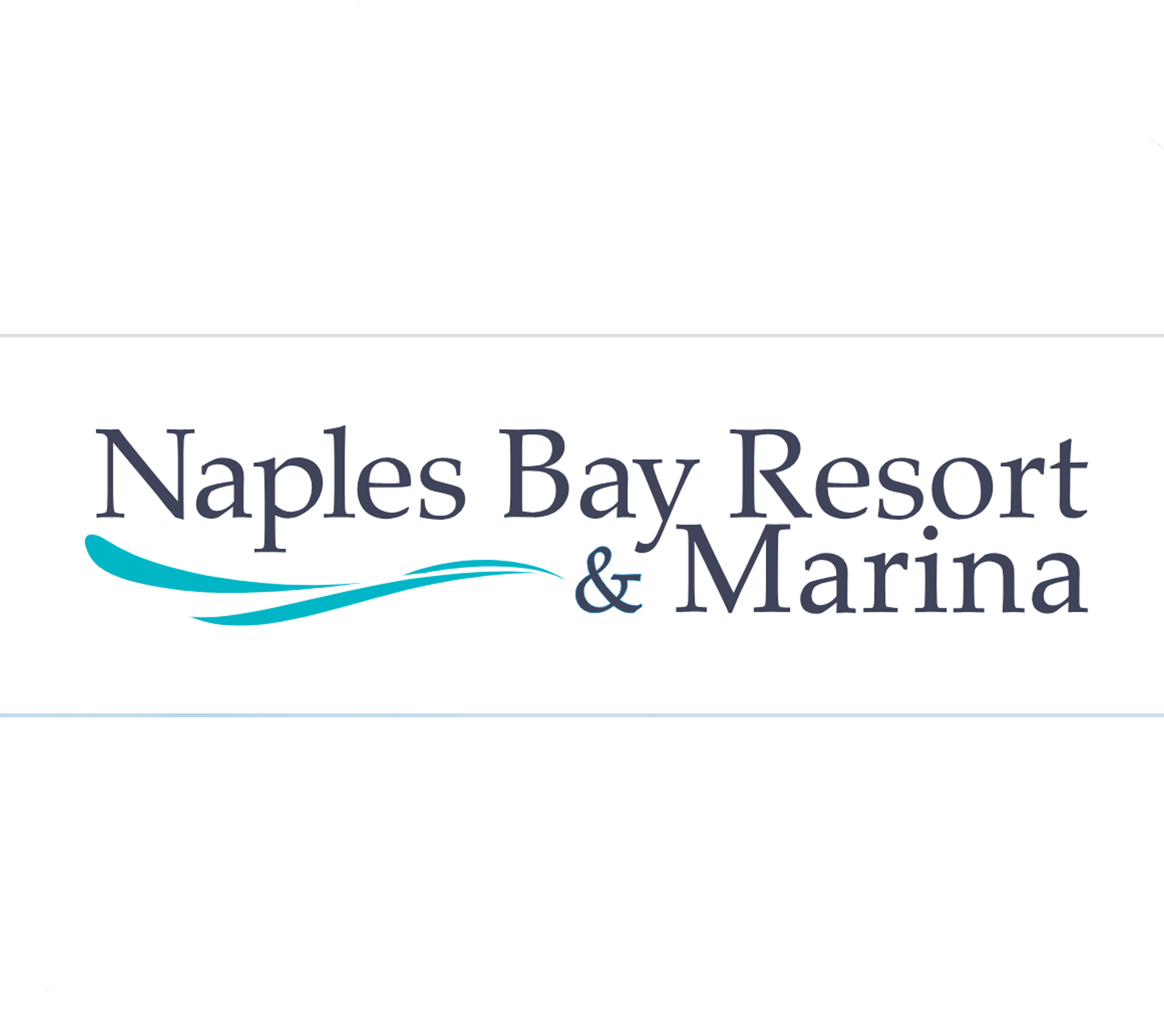 Naples Bay Resort and Marina condos for sale in Naples Florida