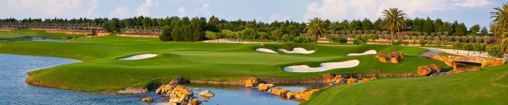Naples FL Real Estate Market Report 2025 | Luxury Waterfront and Golf ... - Luxury Florida Golf Course Rentals With Coffee Bar