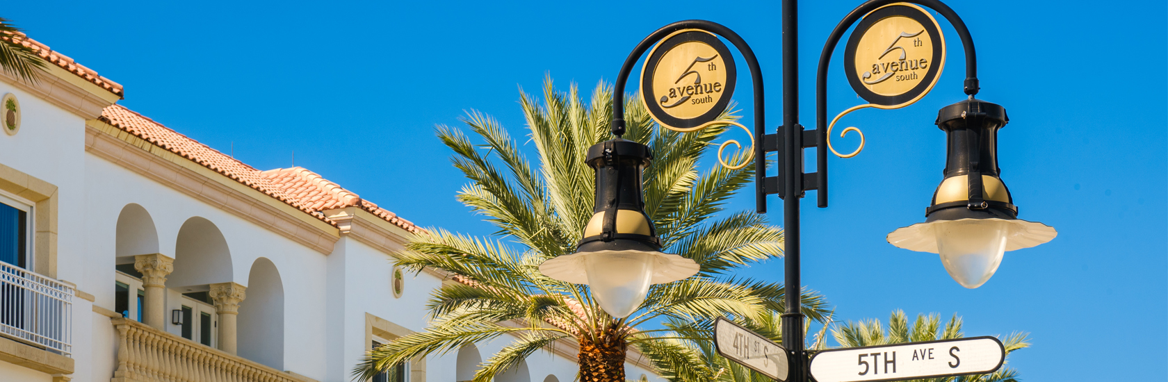 Homes for Sale In Olde Naples, Pelican Bay Homes Naples – Pelican Bay Naples  Homes for Sale, Bay Colony Real Estate, Olde Naples Real Estate, image size:1680x550