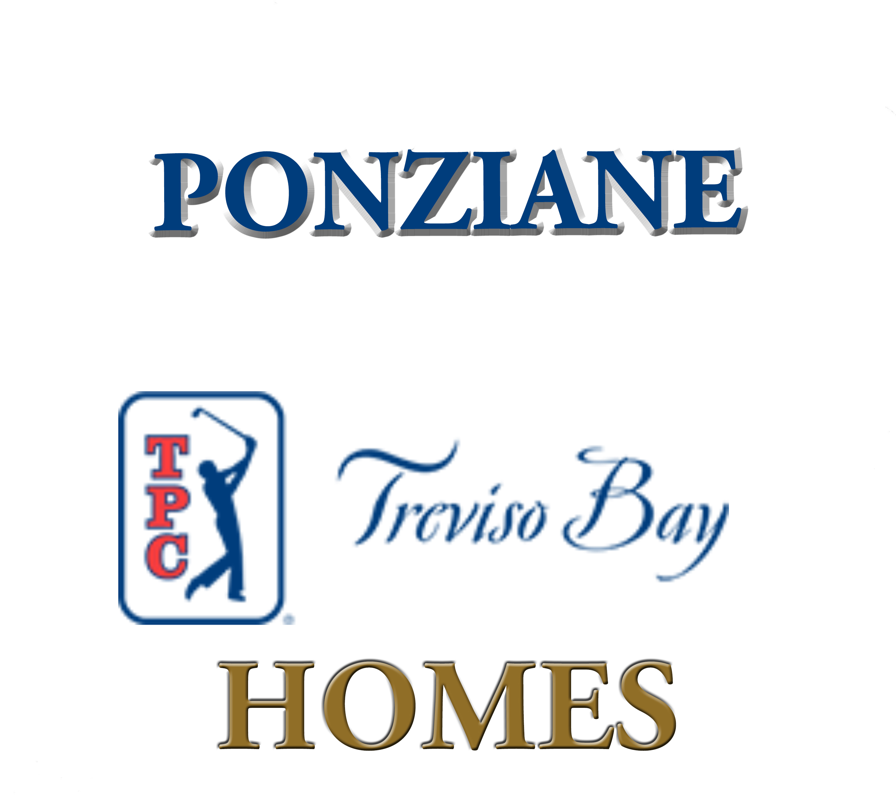 PONZIANE AT TREVISO BAY Home Search