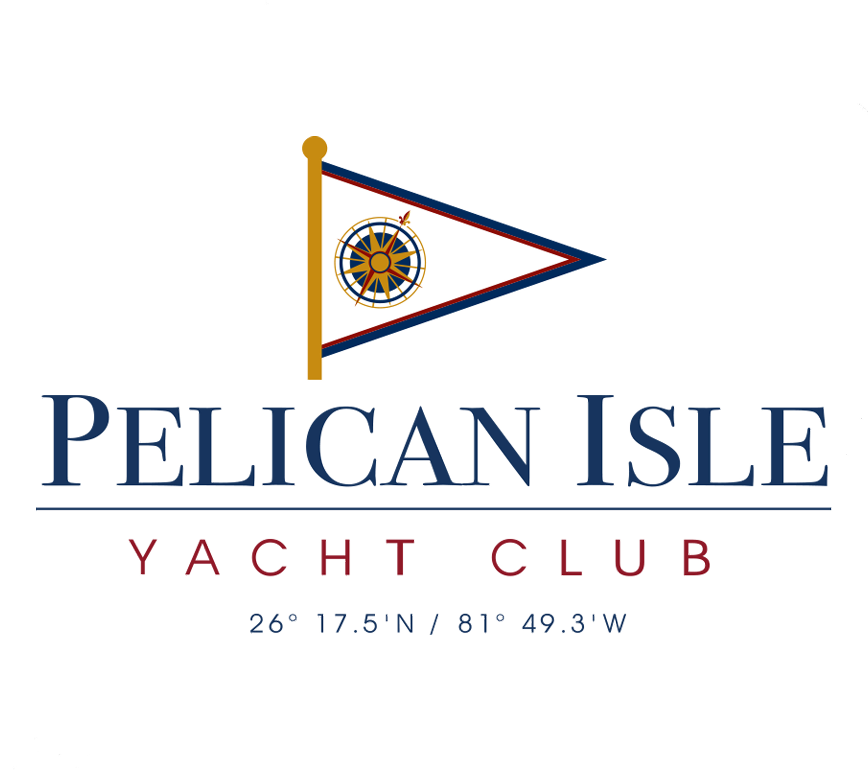 Pelican Isle Waterfront Condos