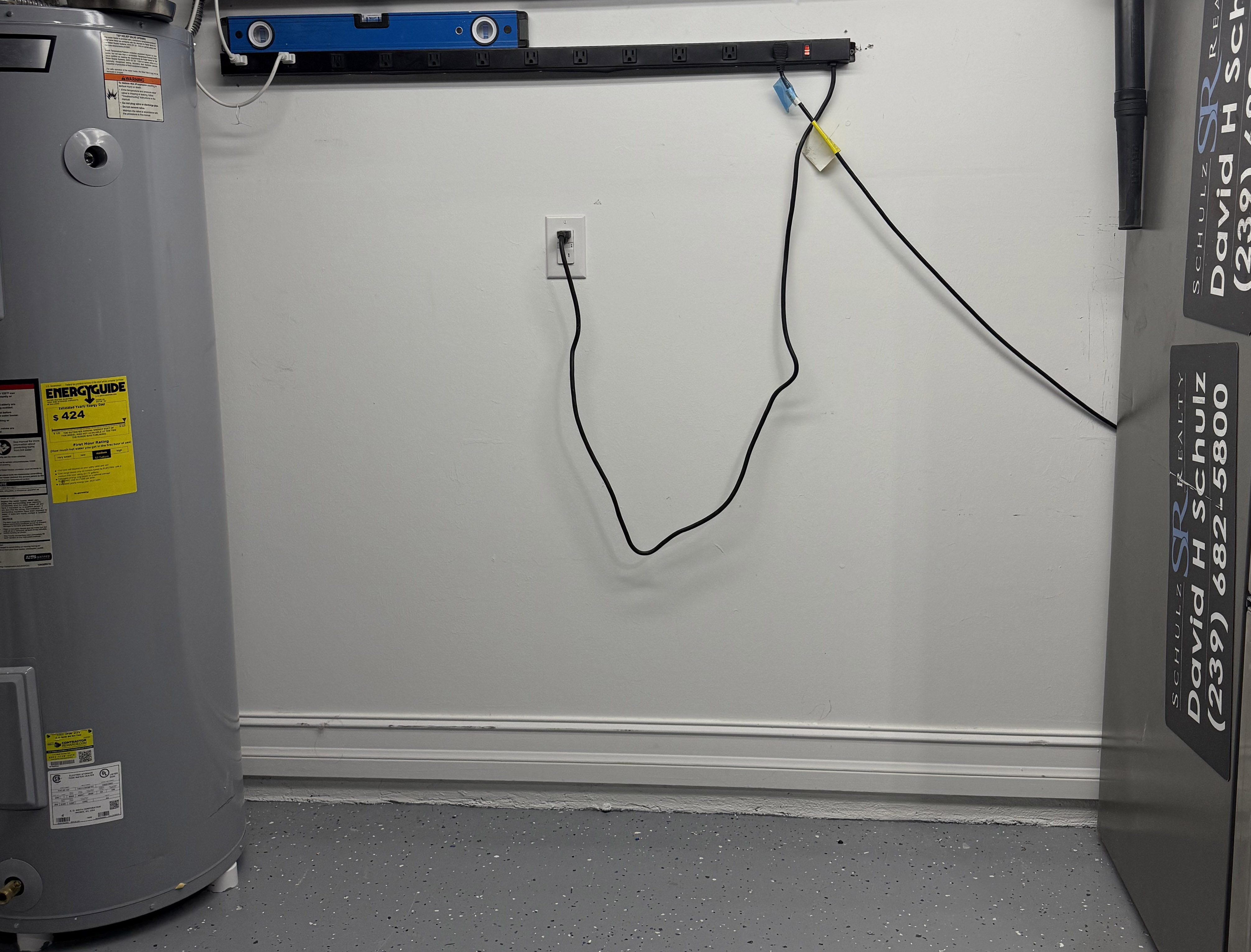 Wall Mounted Folding Workbench Plans