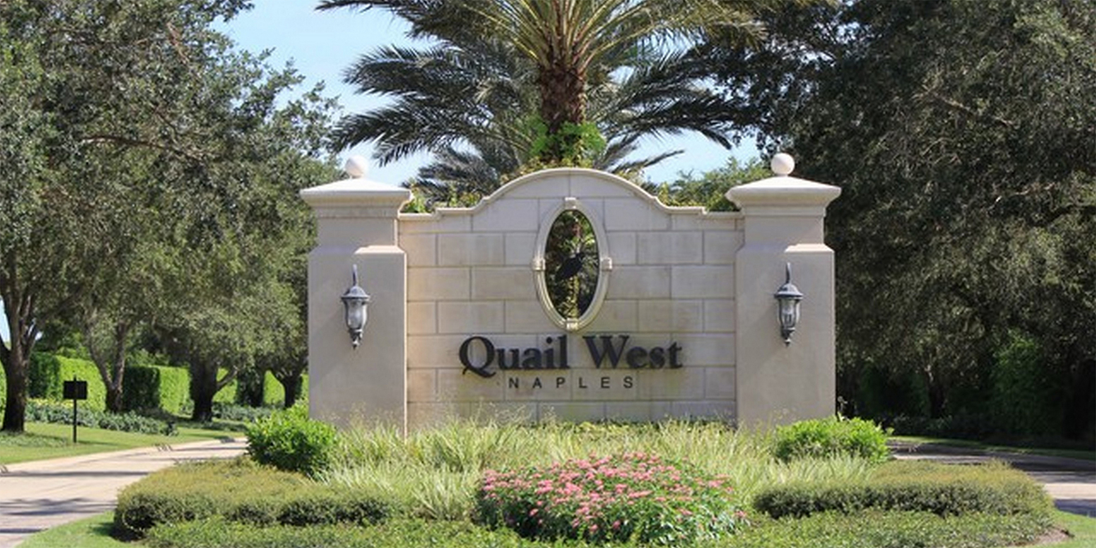 Quail West, Naples Custom Luxury Homes for Sale