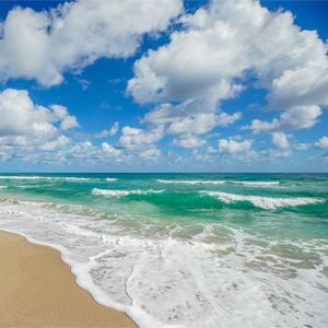 Rosewood Residences Naples ultra-luxury beachfront condos
