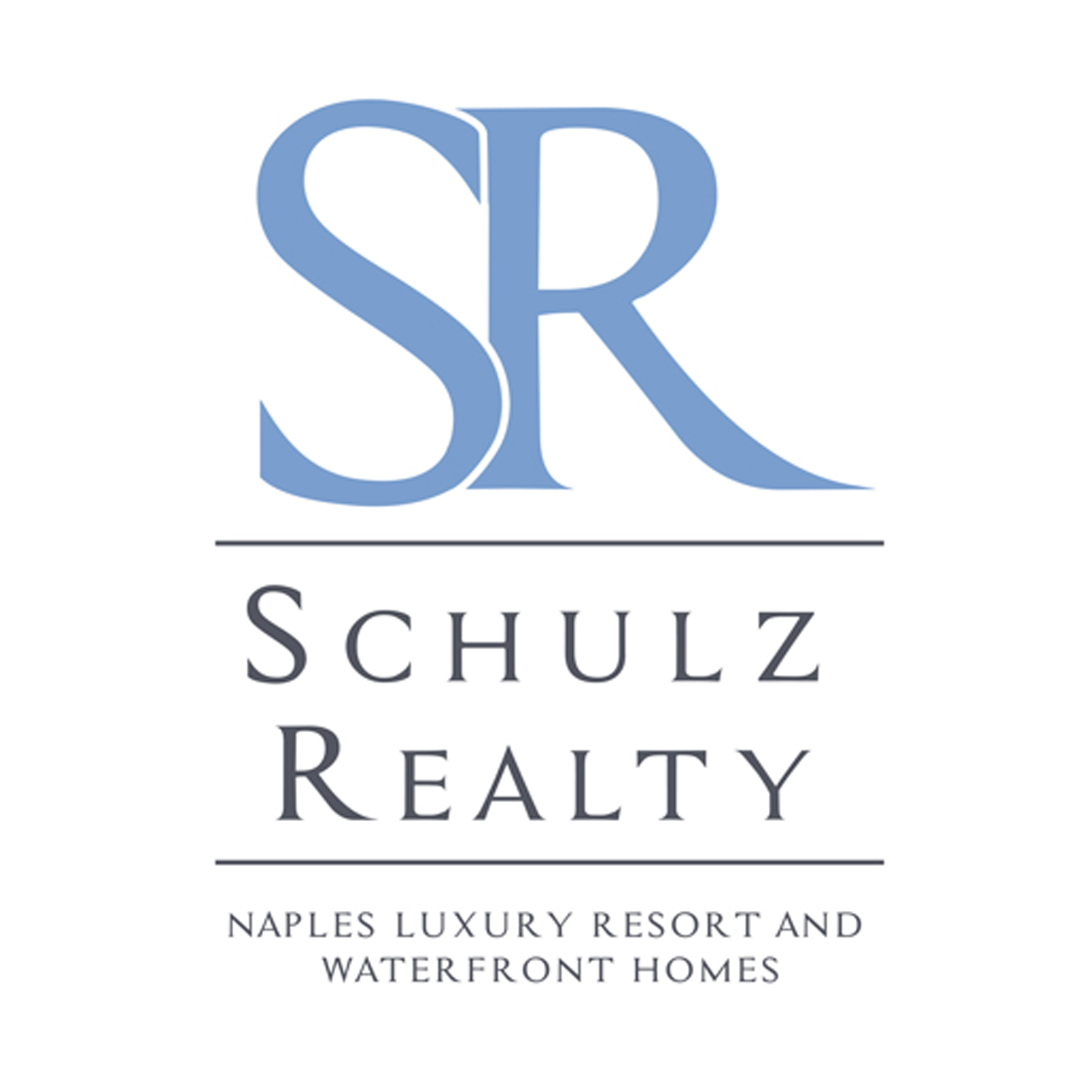 David and Tracy Schulz - Schulz Realty