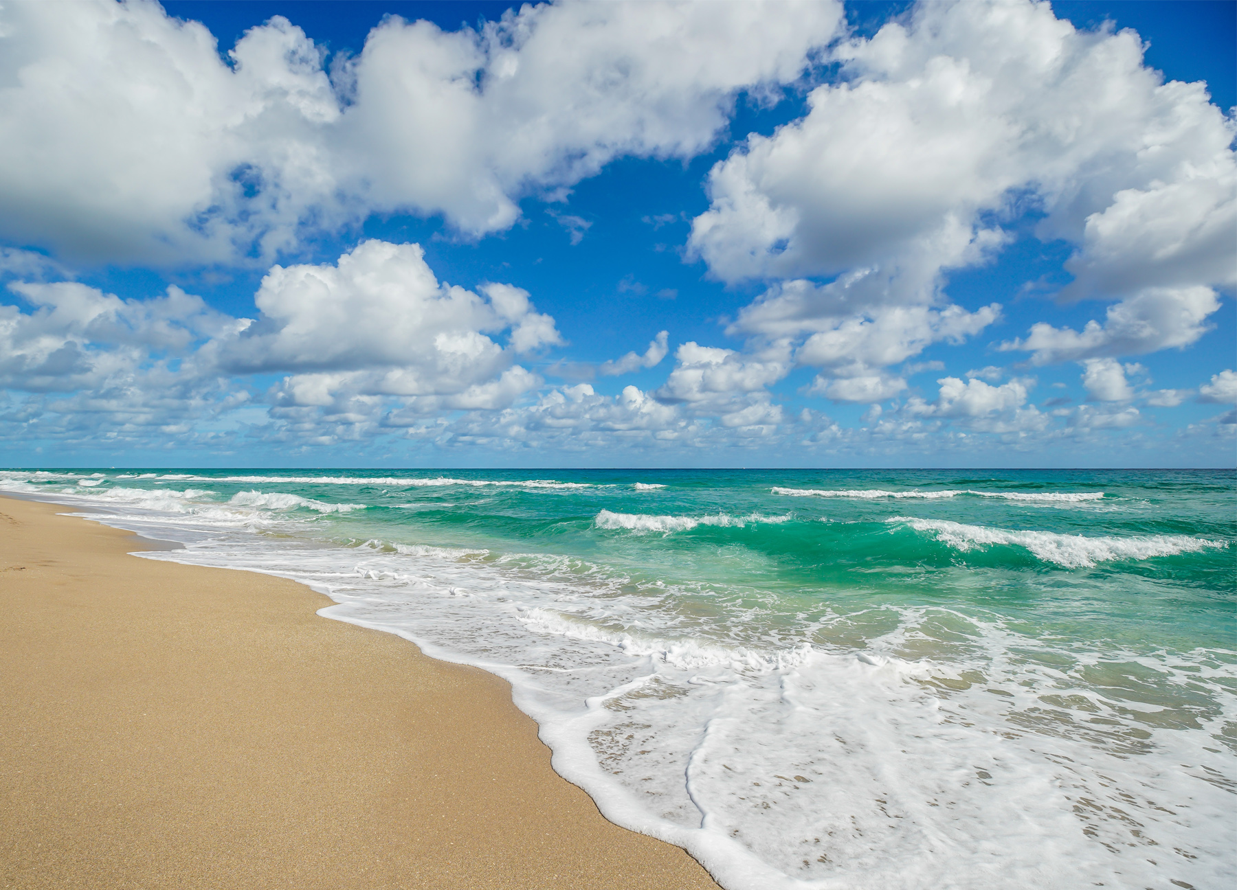 9 Easy Weekend Getaways From the East Coast, image size:1800x1296