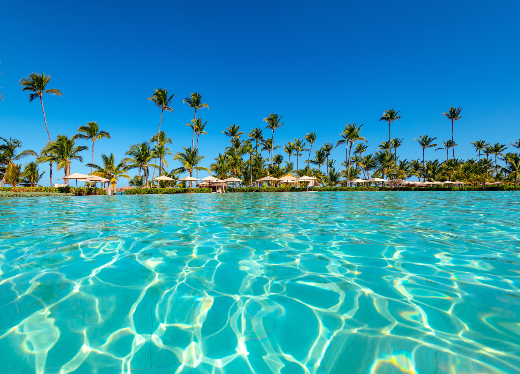 Seven Shores Toll Brothers homes for sale in Naples Florida
