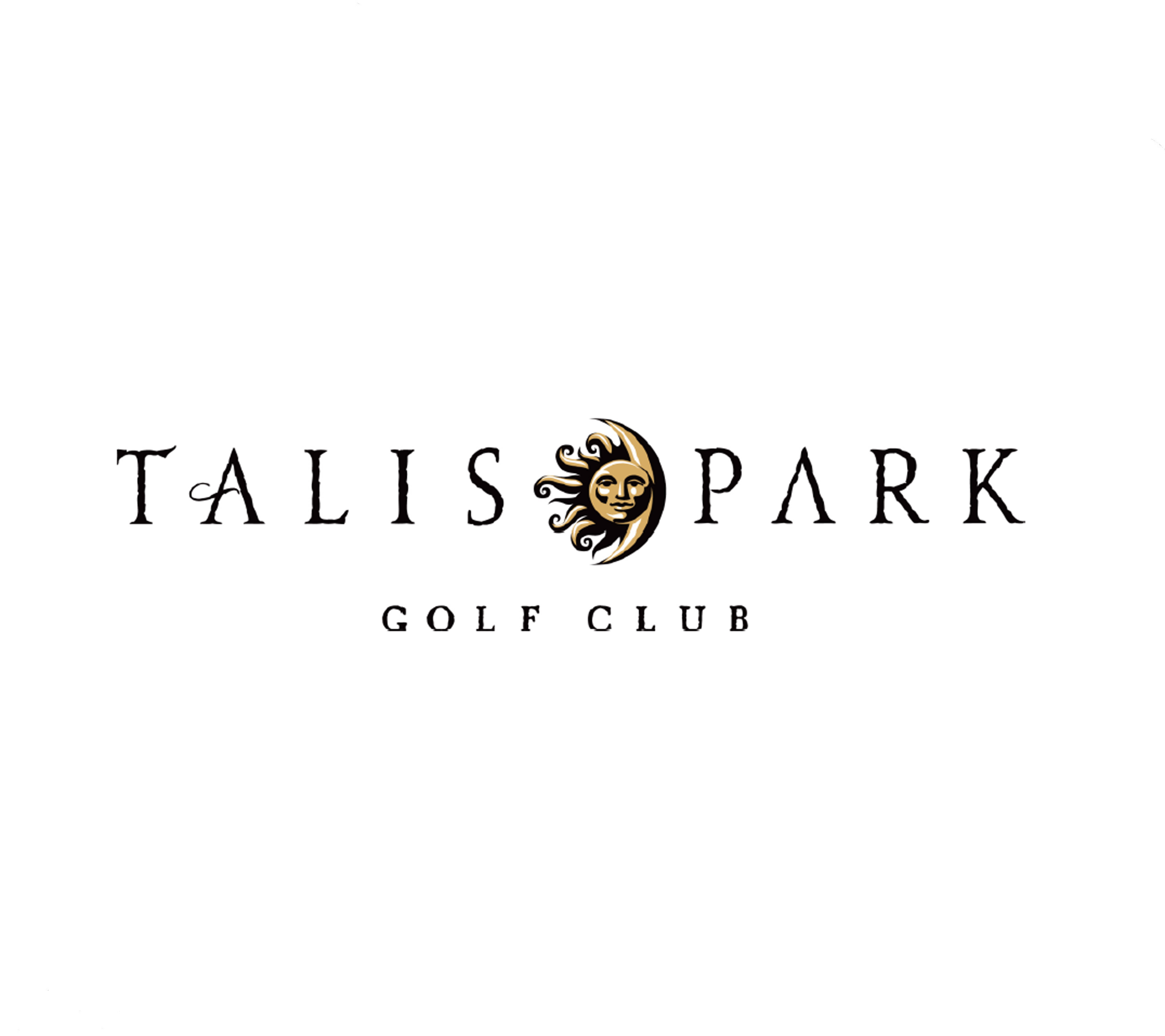 Talis Park luxury golf community Naples Florida