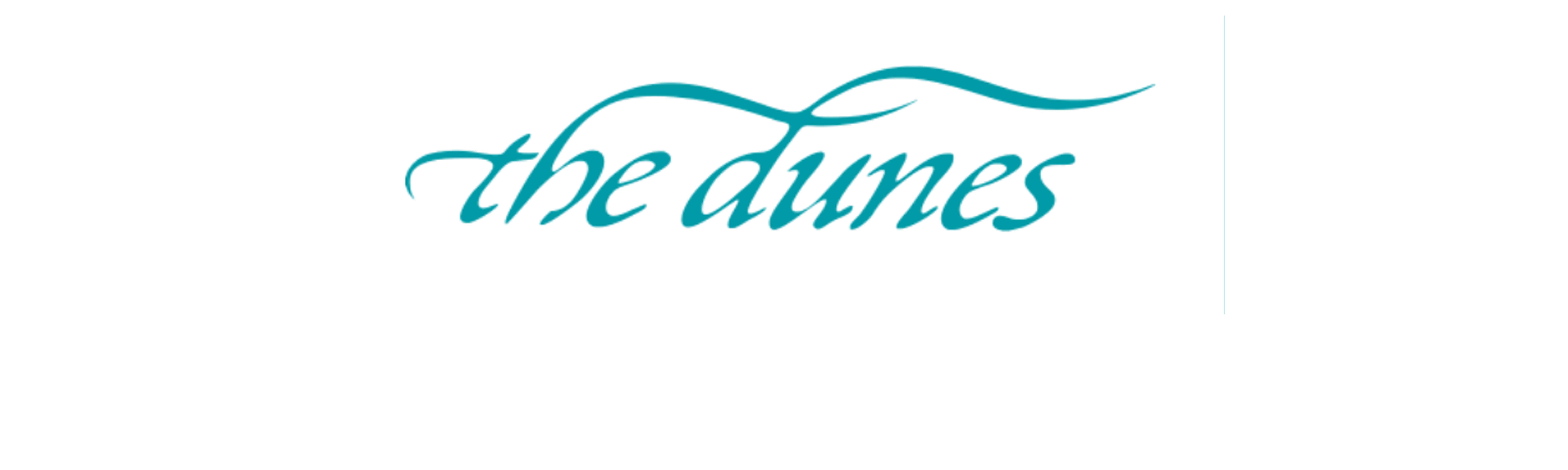 The Dunes of Naples Waterfront Condos