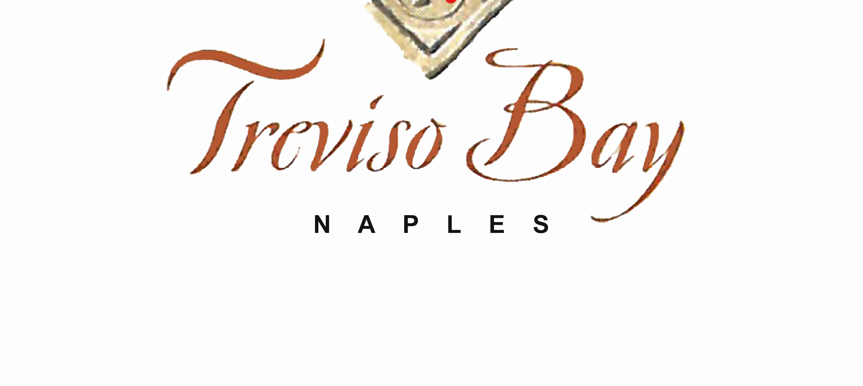 Treviso Bay Naples Gated Luxury Golf Resort Homes for Sale