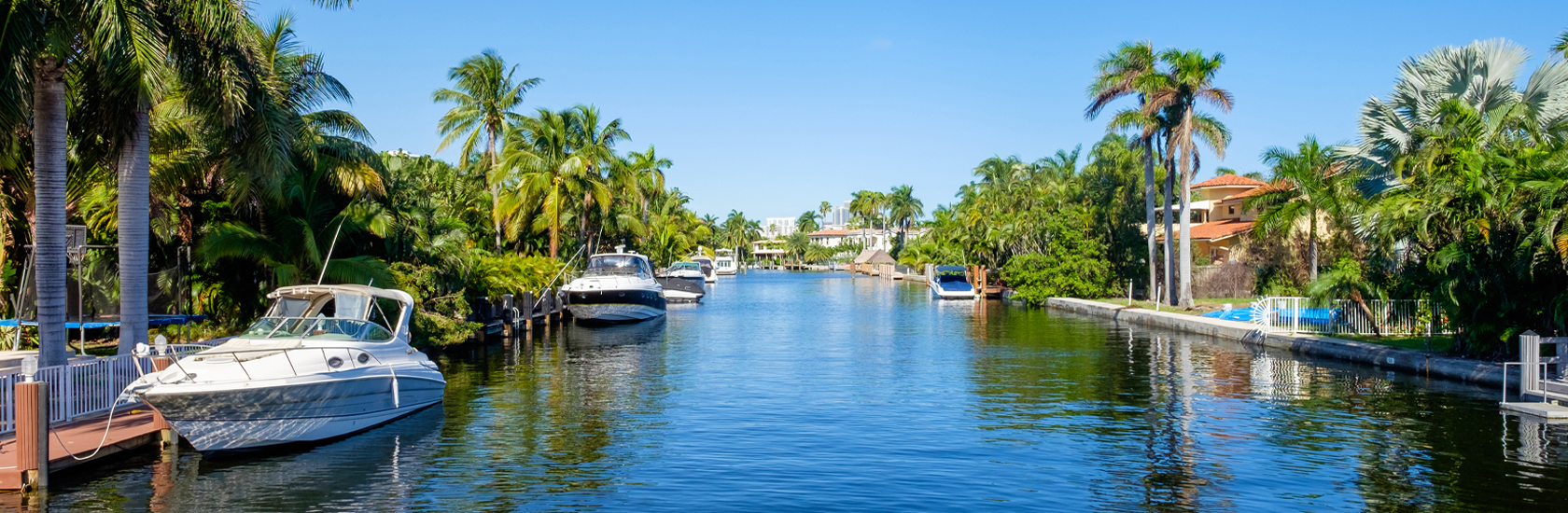 Marco Island homes for sale luxury waterfront and island real estate