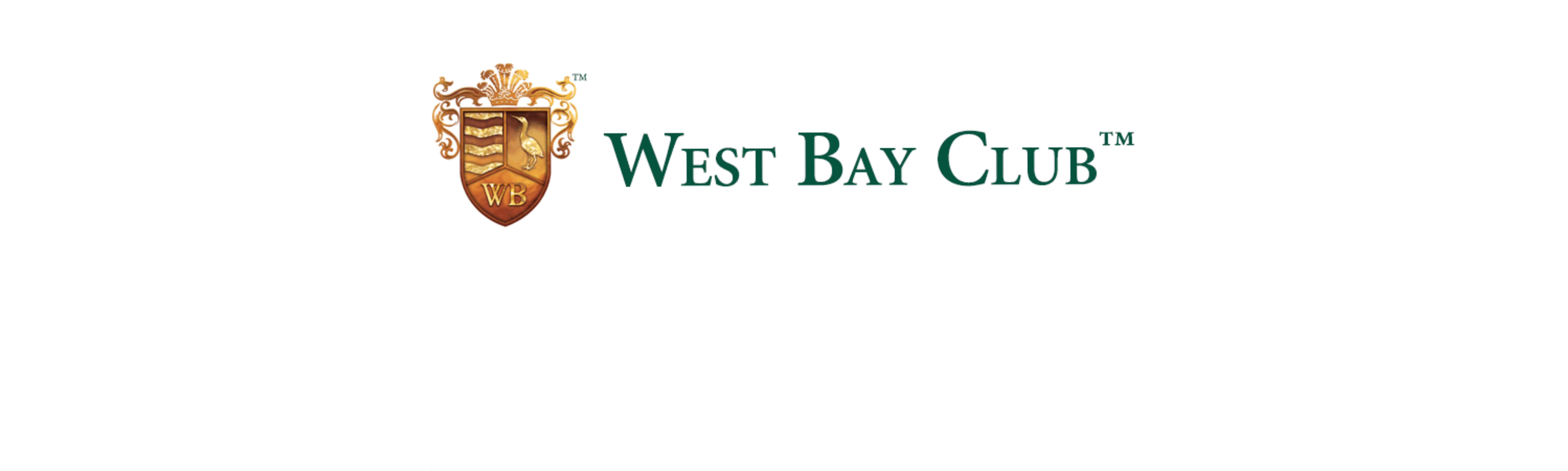West Bay Club