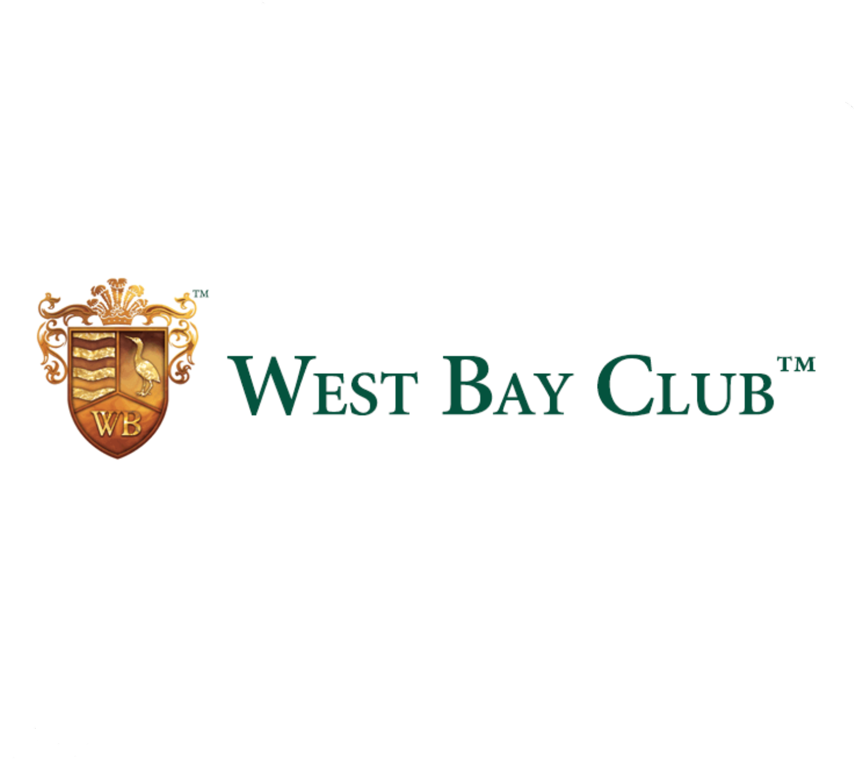 West Bay Club