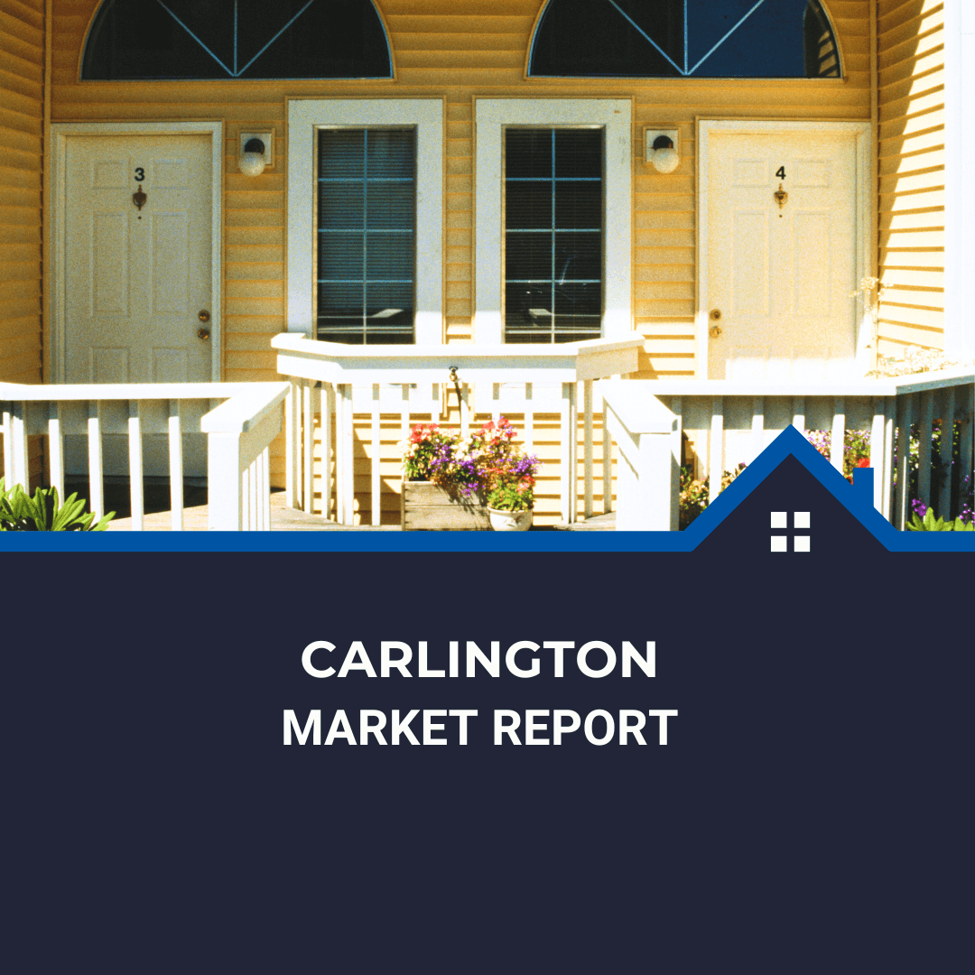 Real Estate Stats & Sold House Prices in Carlington, Ottawa