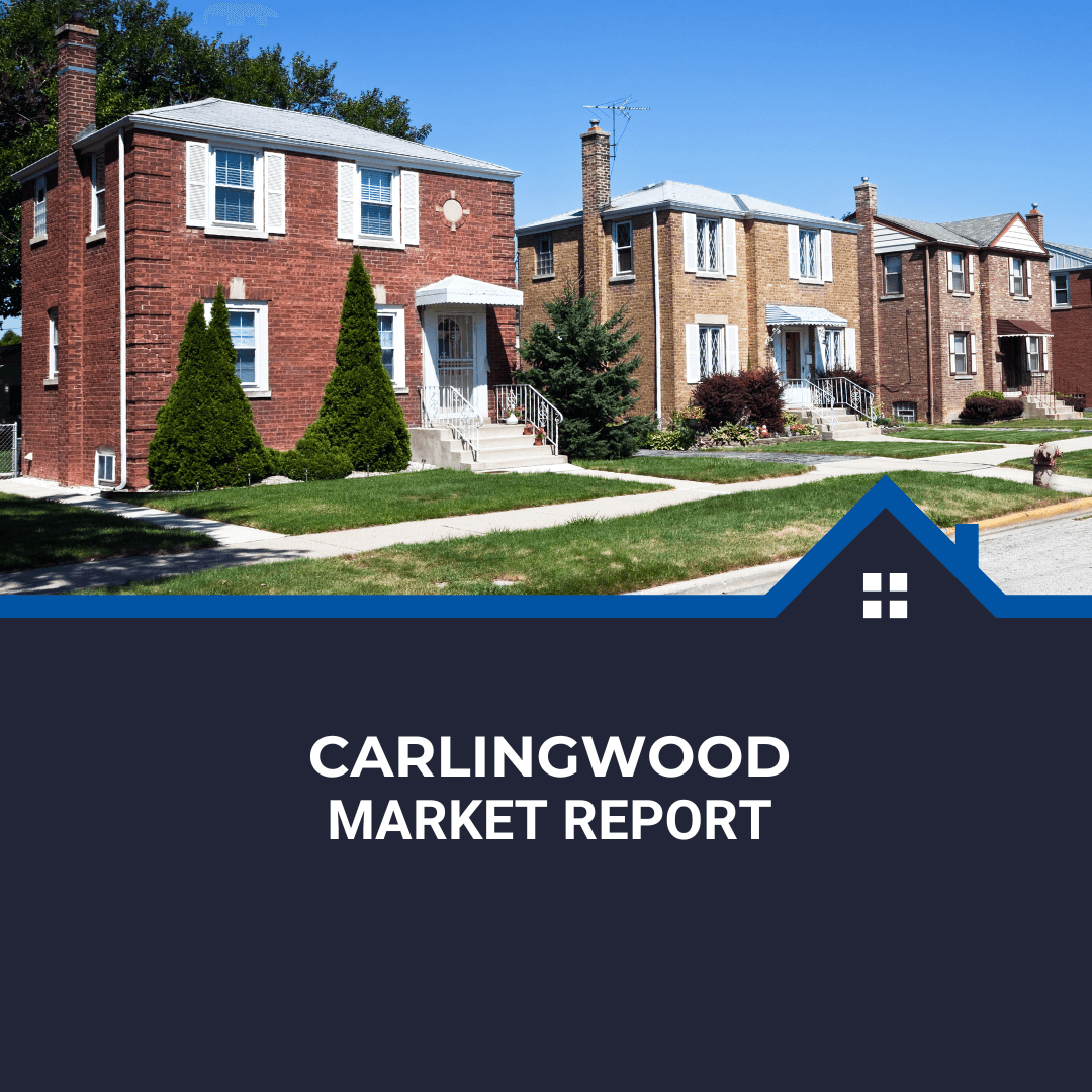 Real Estate Stats & Sold House Prices in Carlingwood, Ottawa