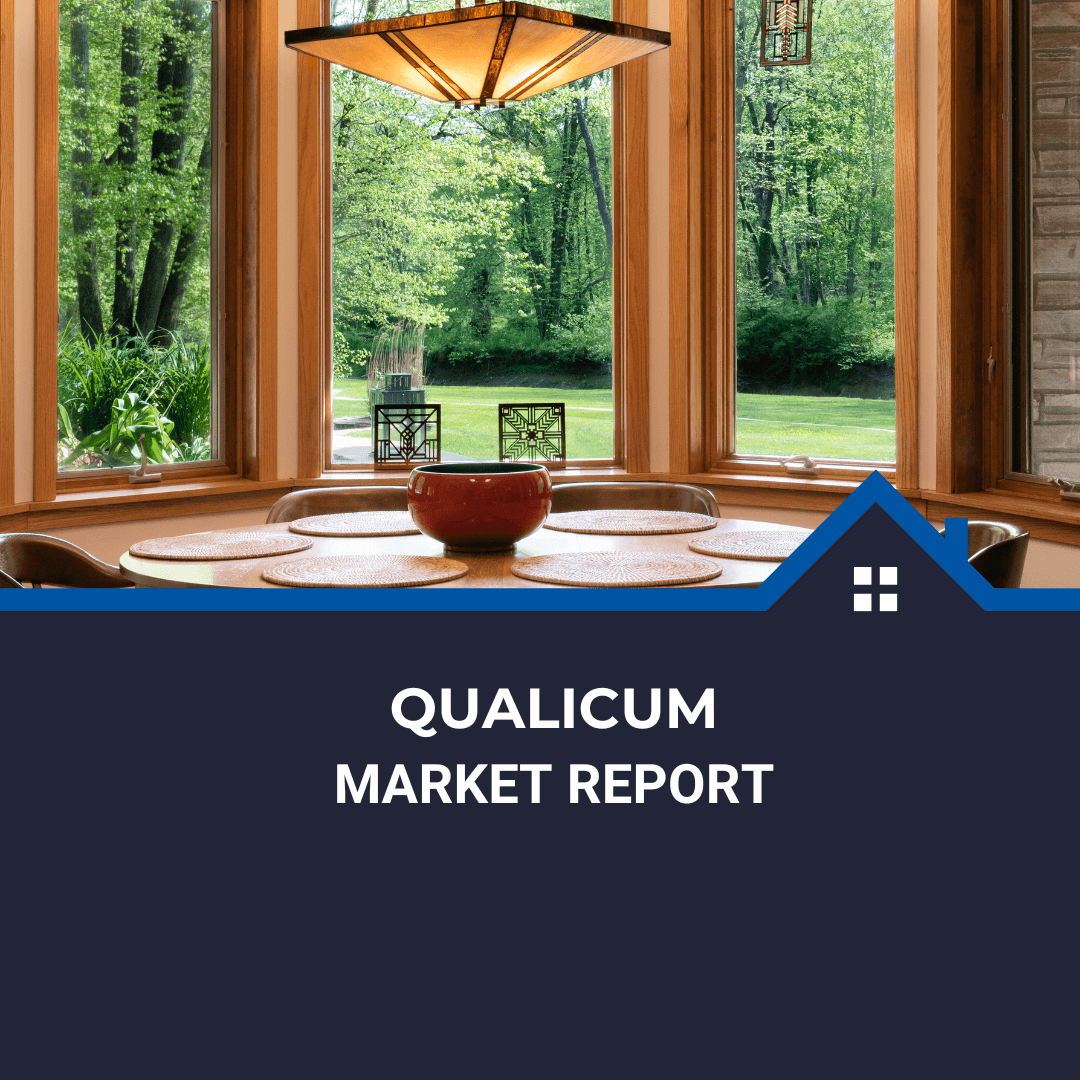 Real Estate Statistics & Sold House Prices in Qualicum, Ottawa