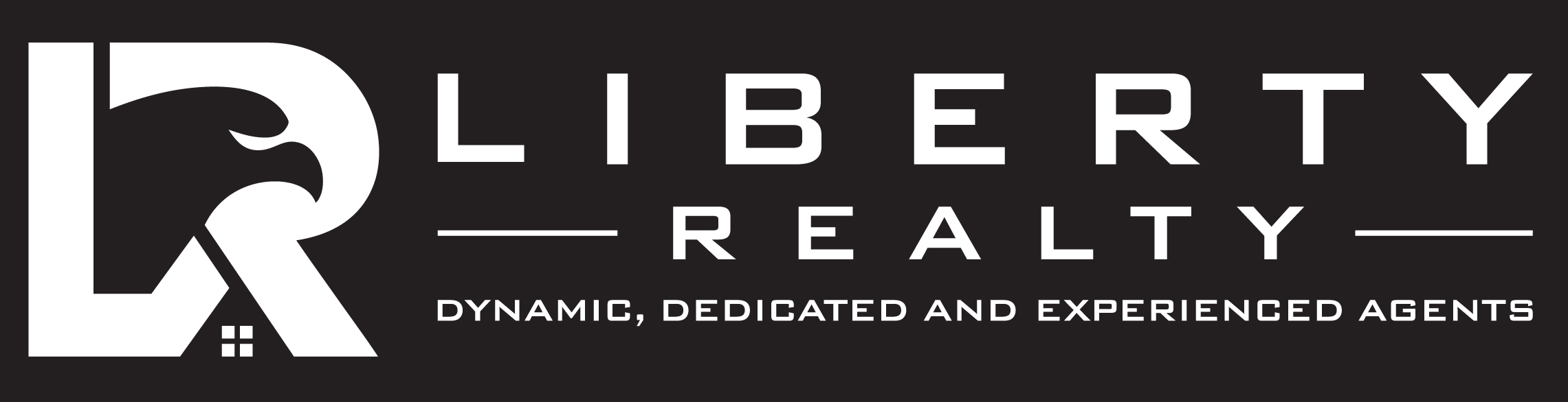 Buy and Sell with Liberty