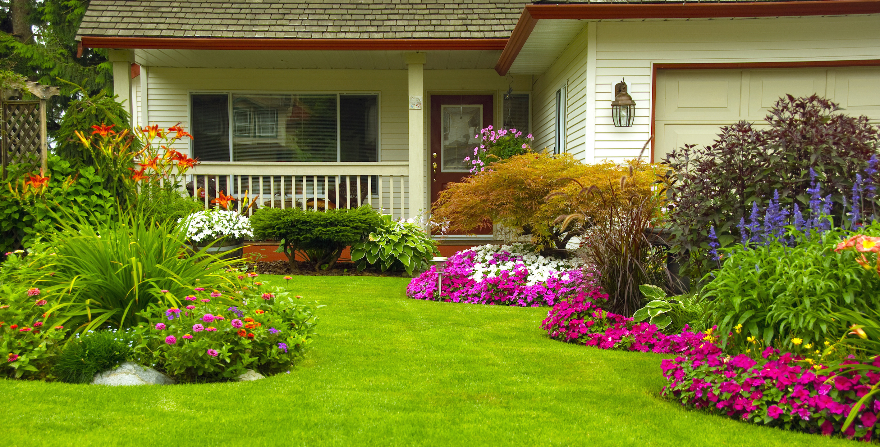 The Curtis Home Team w/ Berkshire Hathaway HomeServices Homesale Realty