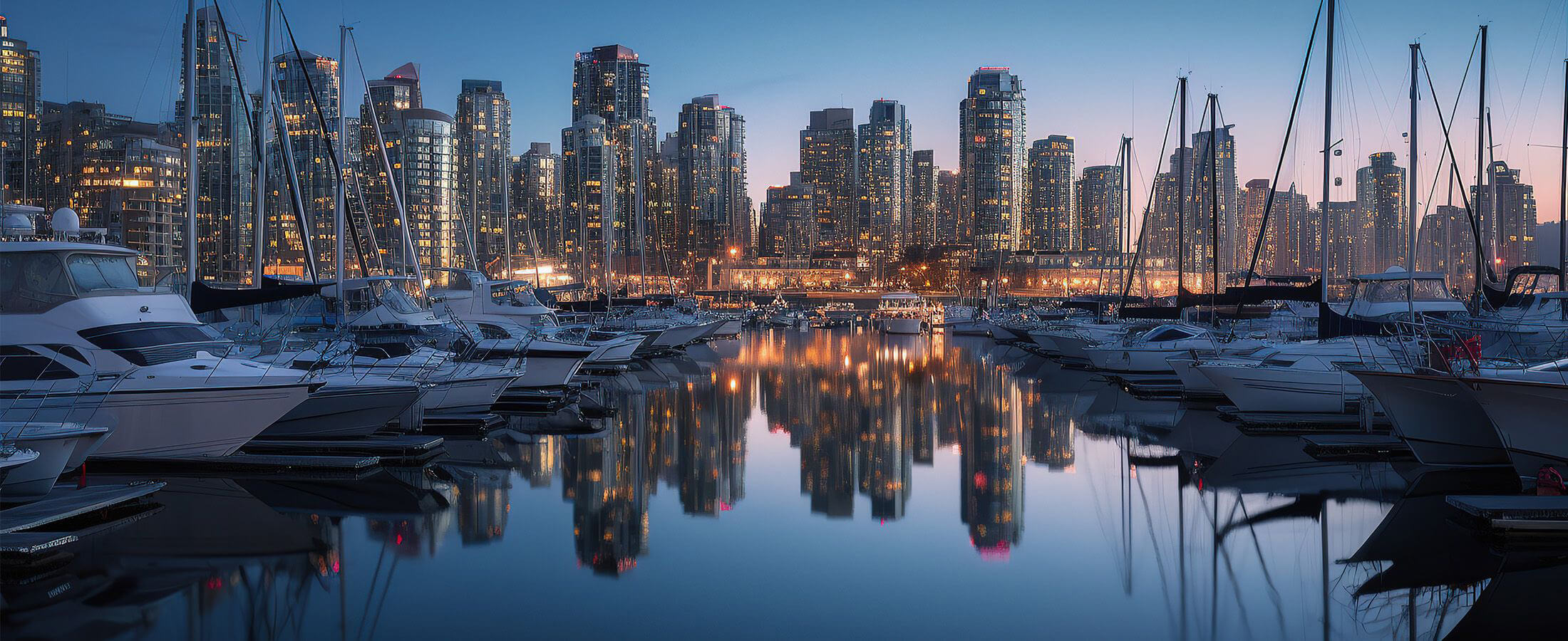 Sullivan Station Real Estate Sullivan Station Properties for Sale