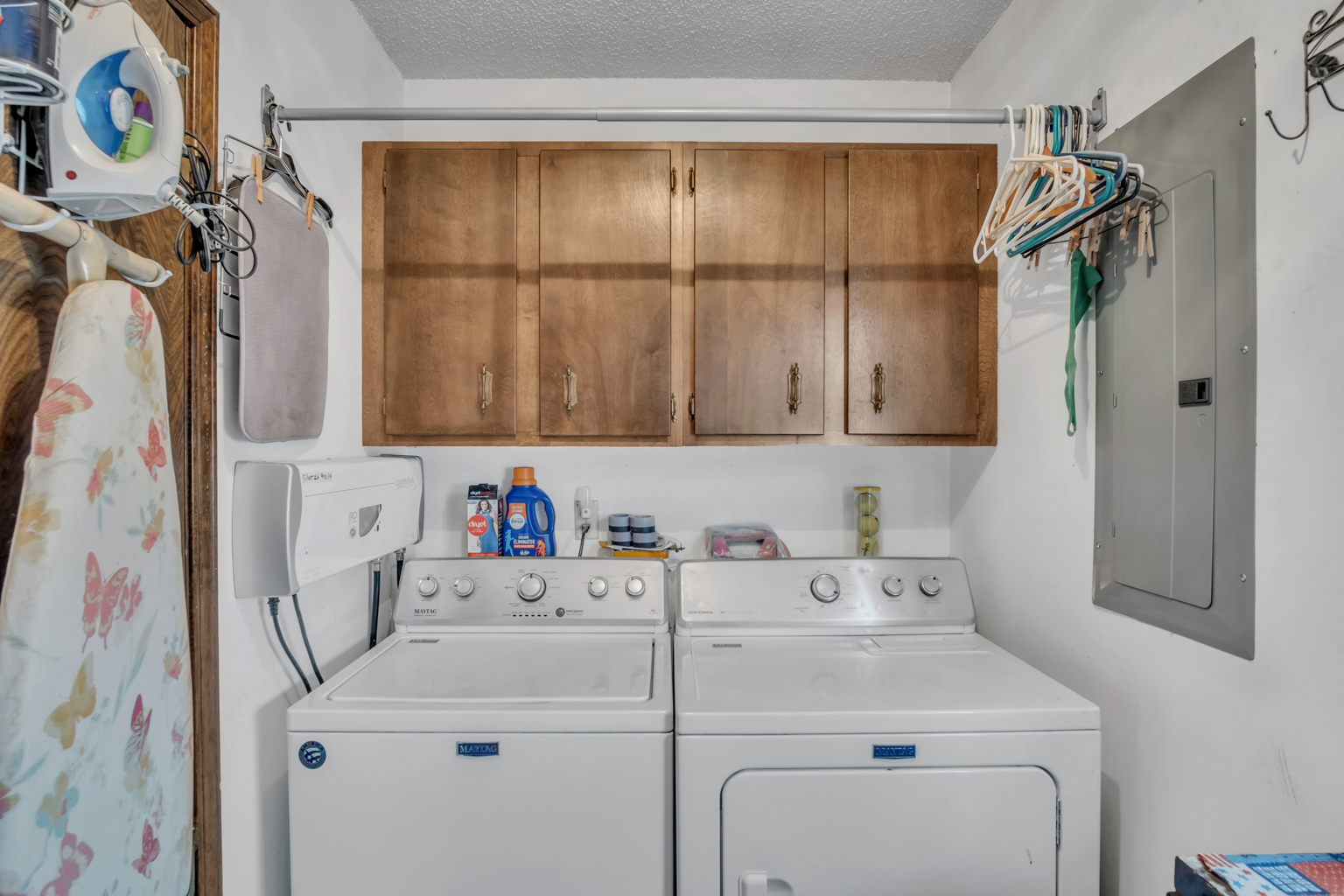 aimee monares newton real estate 