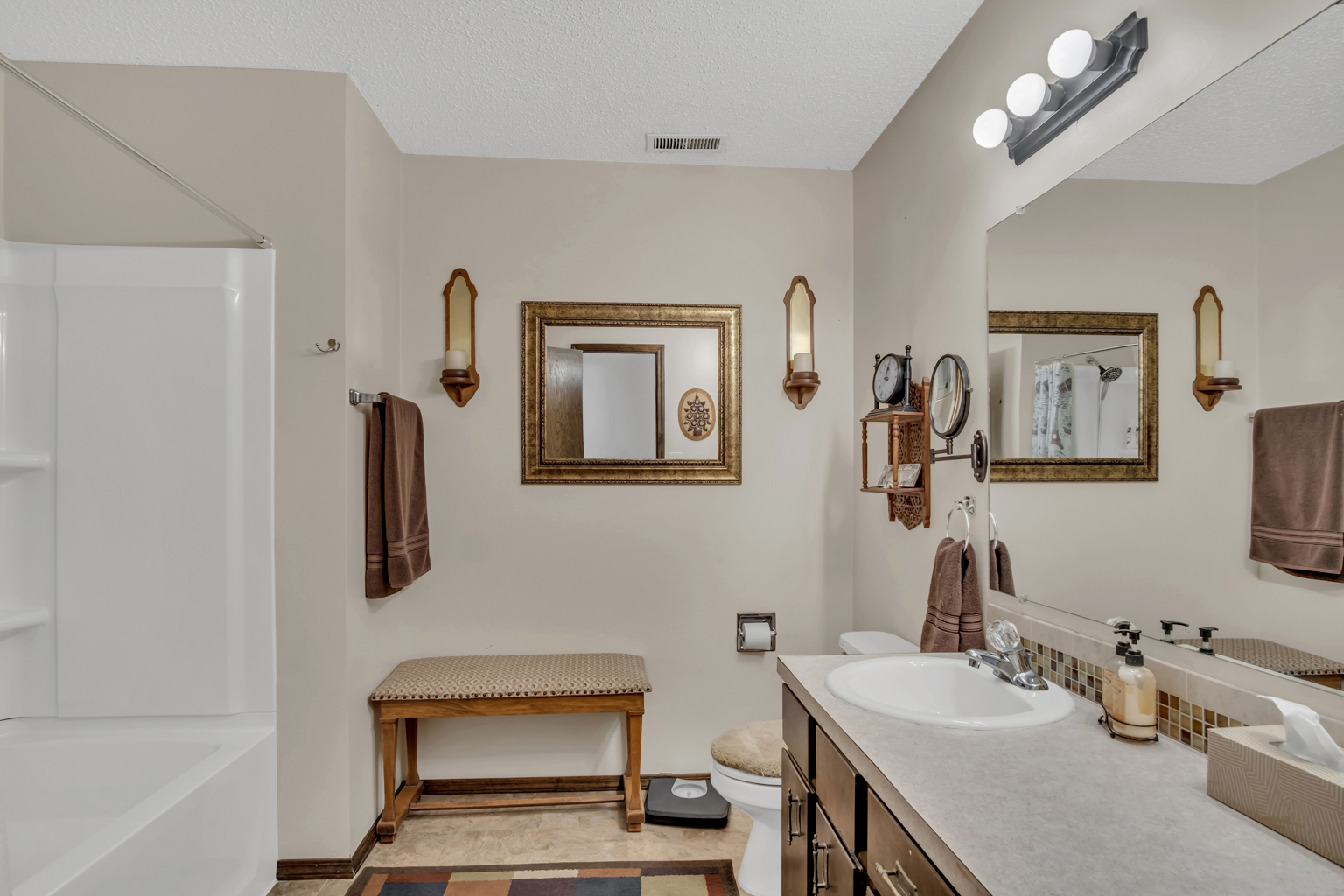 aimee monares newton real estate 