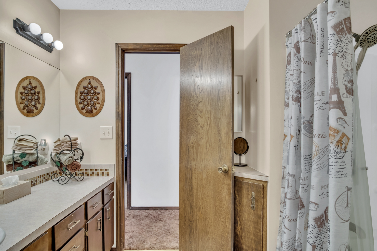 aimee monares newton real estate 