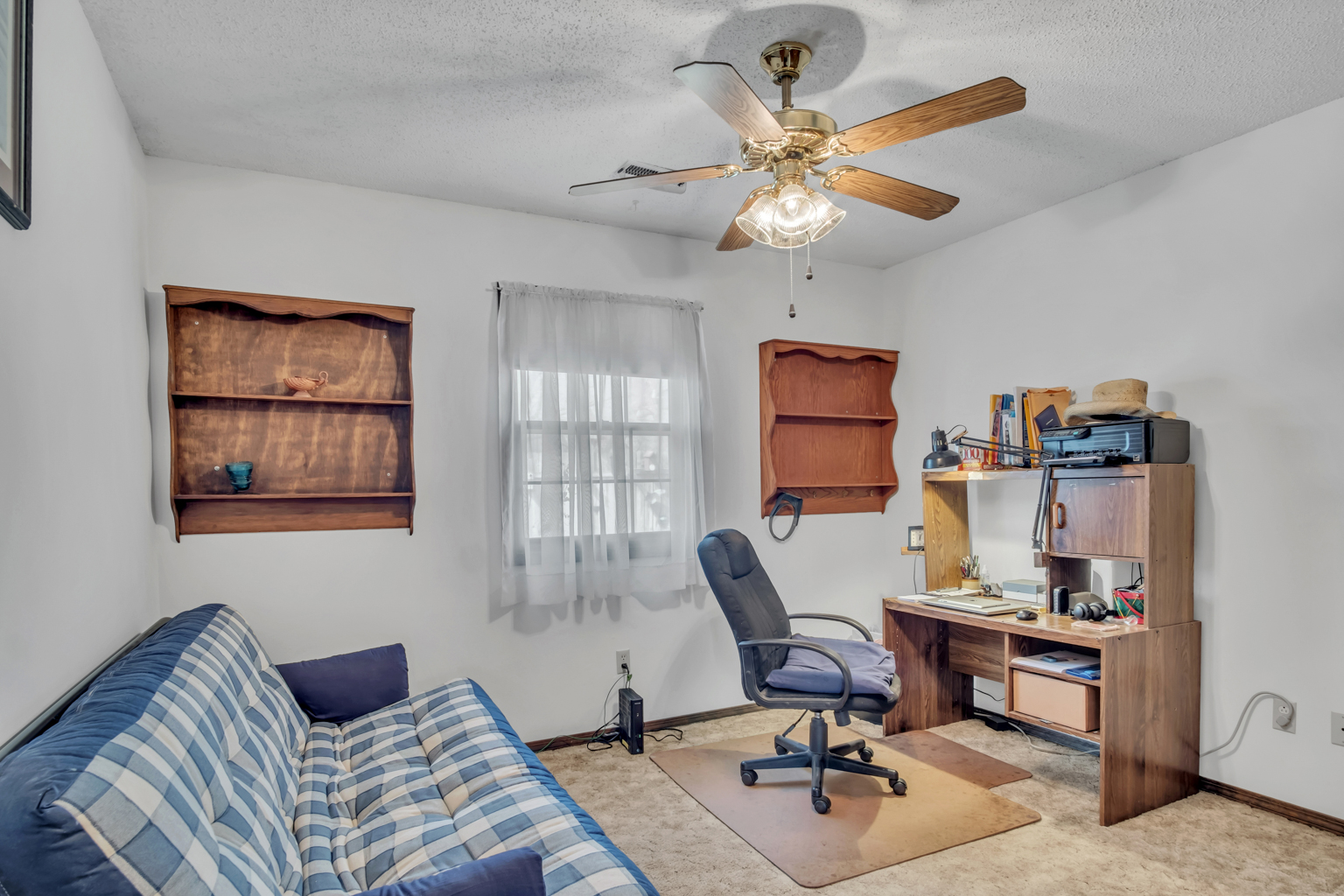 aimee monares newton real estate 