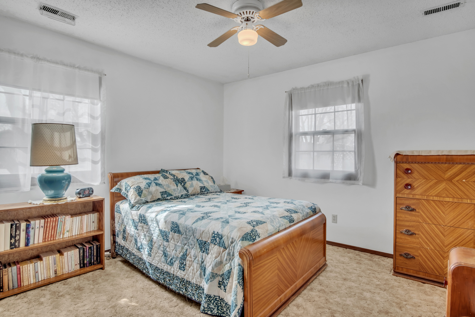 aimee monares newton real estate 