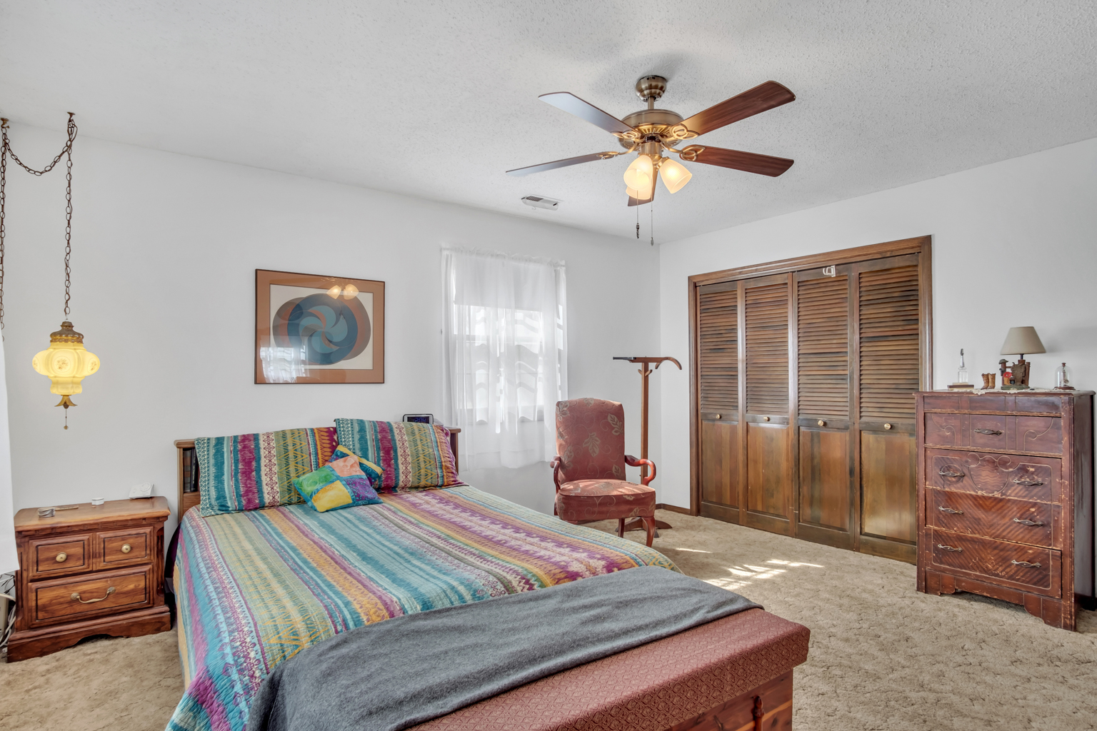 aimee monares newton real estate 